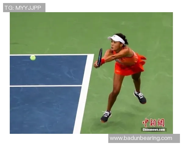 体育实时数据武汉网球队防守表现分析与改进建议探讨