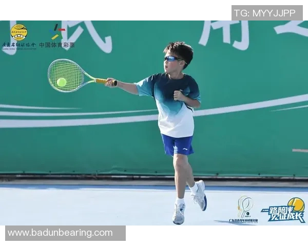 体育实时数据深圳网球队奋勇拼搏的成长之路与辉煌成就全景纪实