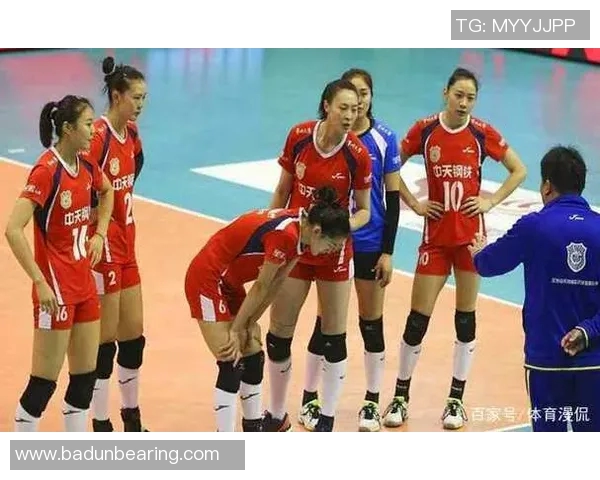 运动最新数据排球战术解析西安排球队的攻防转换与配合技巧