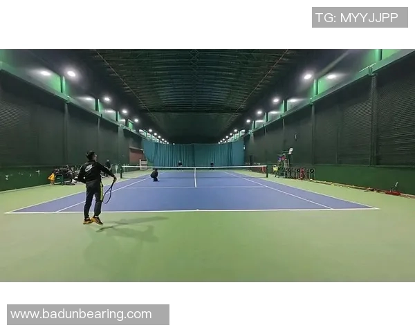 今年运动数据重庆网球队在世界杯预选赛中的蜕变与新征程探索