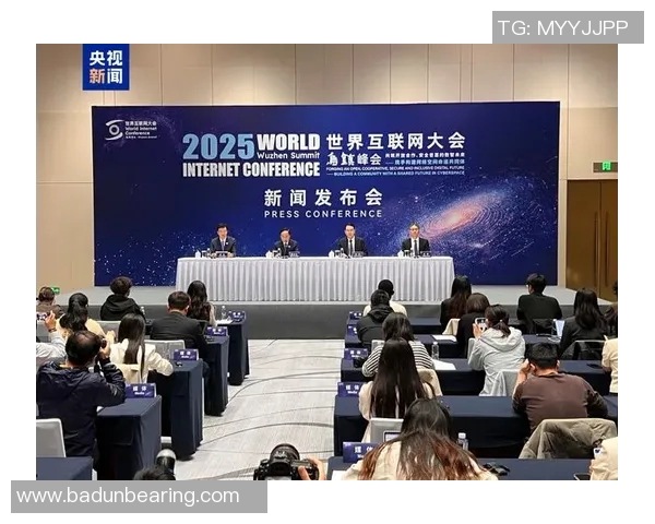 实时新闻李秀英的排球人生从梦想起航到巅峰荣耀的深度对话