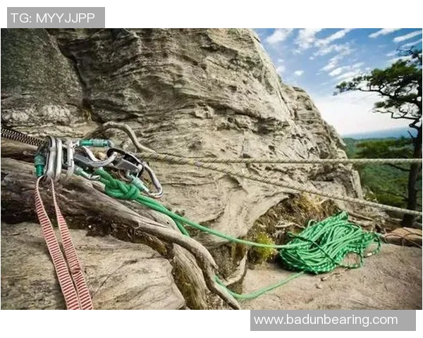 实时新闻深入分析杭州攀岩队防守战术及其在比赛中的应用技巧