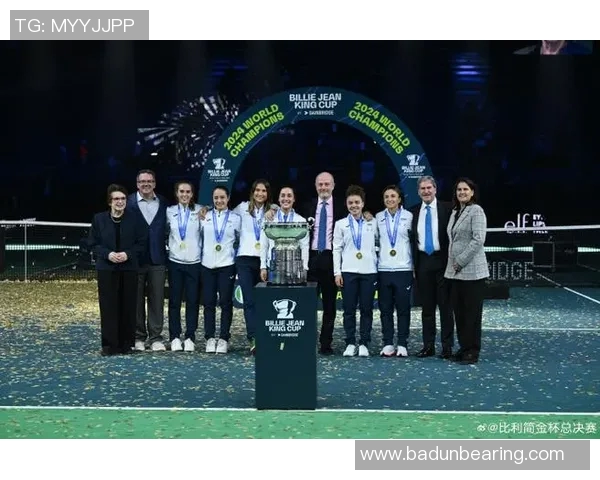 实时新闻深圳网球队团队协作能力显著提升荣获全国网球团队协作排名新高